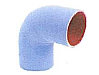 90º Elbow Cold Hose